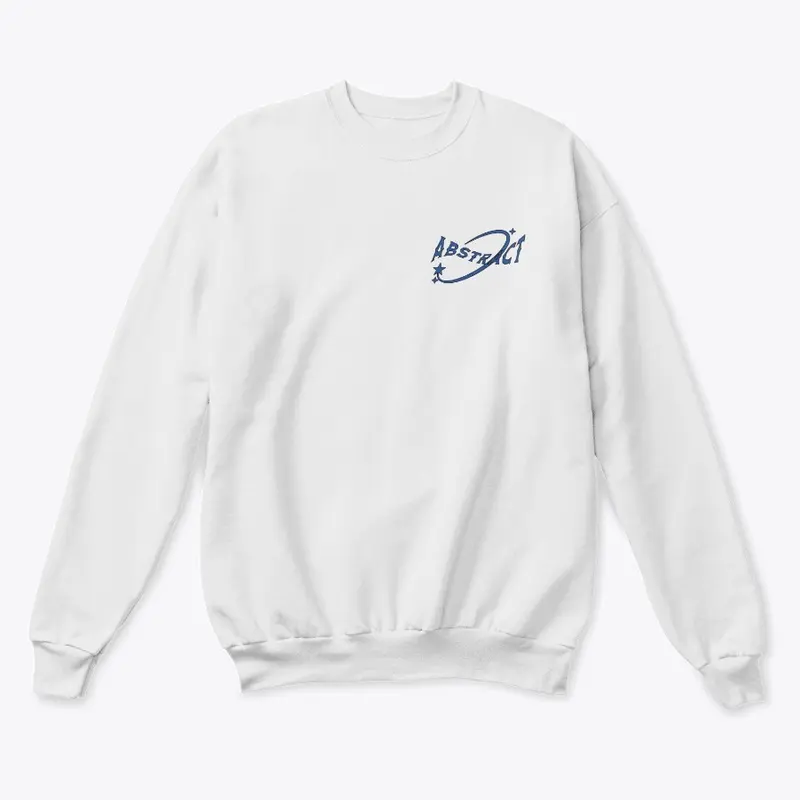 Abstract Merch